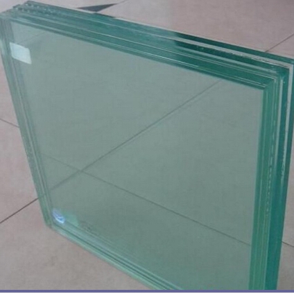 Float Glass